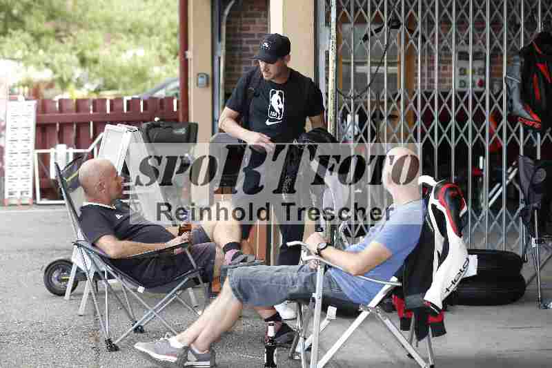 /Archiv-2025/34 25.07.2025 Speer Racing ADR/Impressionen